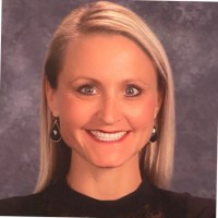 Metropolitan School District of Pike Township Employee Farrah Fisher's profile photo