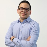 Inversiones Bolívar Employee Jose Portillo's profile photo
