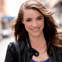 DigitalBlacksmiths Employee Sonia Thornton's profile photo