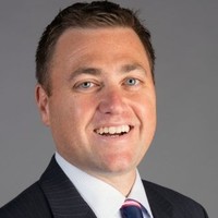 Bryan Felt Email & Phone Number