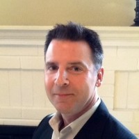 Scott Surber Email & Phone Number