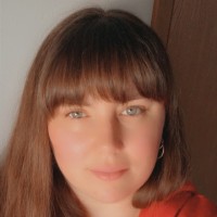 Miller & Sons Supermarket Employee Amanda Perl's profile photo