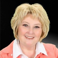 MSS Employee Maggie Horan's profile photo