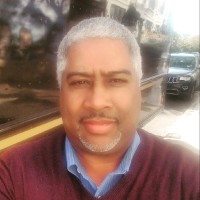 Michael Corley Email & Phone Number