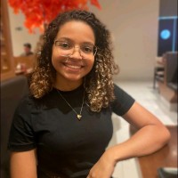 La Rondine Employee Rita Lemos's profile photo