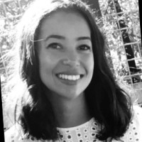 SaaScend Employee Zainab al-Alawi's profile photo