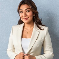 Kids SPOT Pediatric Therapy Employee Diana Portillo's profile photo
