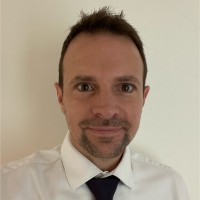 Simon Temme Email & Phone Number