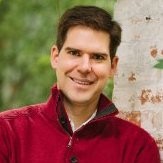 David Smith