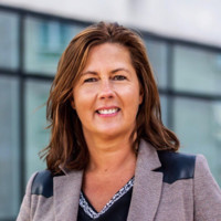 Deffrennes Employee Melinda Torque's profile photo