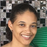 Delrin Employee Charo Stubbs's profile photo