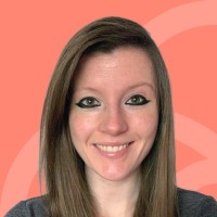 Laura Beard Email & Phone Number