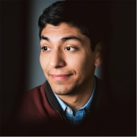 Brian Gomez Email & Phone Number