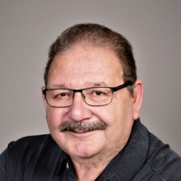 Capital Warranty Management, LLC Employee Bob's profile photo