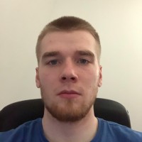 Codemap.io Employee Juraj Bracun's profile photo