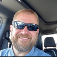 Jon Whittington Email & Phone Number