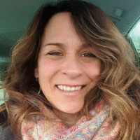 ARMA Development Consultants Employee Maureen Piekos's profile photo