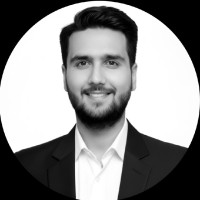 Mansoor Arfin's profile photo