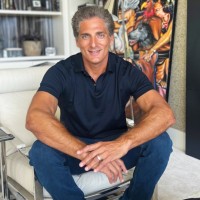 Avenue Z Network Employee Jeffrey Herzog's profile photo