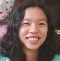 Emory University Employee Julia Peng's profile photo