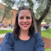 Kimberly McLaughlin Email & Phone Number
