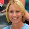 Jeannie Batson Email & Phone Number