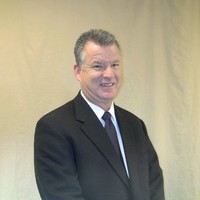 State of Nevada Employee Brett Harvey's profile photo