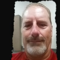 Jerry Walker Email & Phone Number