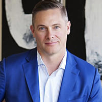 Schoolcraft Capital Employee Michael Sherman's profile photo