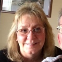 Medilodge Employee Teri M's profile photo