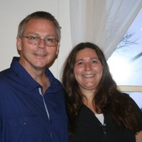 CarDon and Associates Employee Sharon Briggs's profile photo