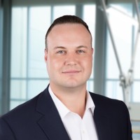 Alex Gilbert Email & Phone Number