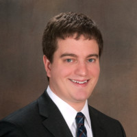 Andrew Boardman Email & Phone Number