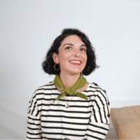 Gratianne Giorgi Email