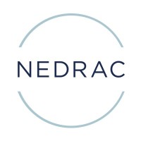 NEDRAC, INC. Employee Eric Carden's profile photo