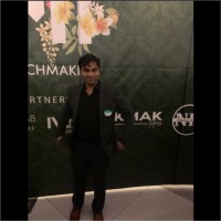 Frenkel Lambert Weiss Weisman & Gordon, LLP Employee Javid Khan's profile photo