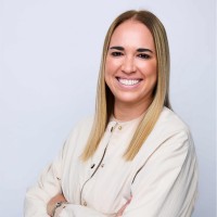 Email e telefono di Sirle Martorell