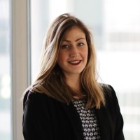 Marie Torne-Celer Email