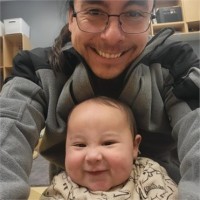 Jonathon Williamson Email & Phone Number