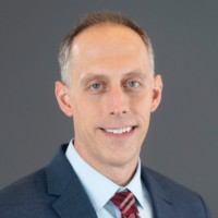 The Pittsburgh Paints Company Employee Donald Donatelli's profile photo