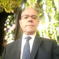 Mostafa Mohamed Email
