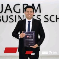 EQUIPETROL S.A. Employee Juan Carlos Morales Cuellar's profile photo
