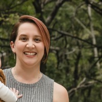 Ashley Henry Email & Phone Number