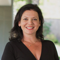 Clarity by mPulse Employee Rose Levy's profile photo