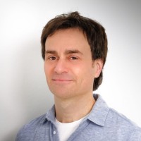 S.C.C.E. Employee Nil Rius's profile photo
