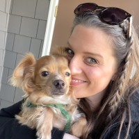 The Human Bean Employee Heidi Whittington's profile photo