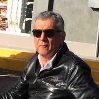 AgroPlus Employee Raymundo Rodriguez's profile photo
