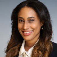 Crystal Cuevas Email & Phone Number