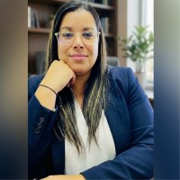 Wendy Cabezas Email