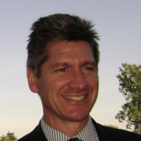 TouchTunes Employee Jamie Sura's profile photo